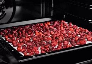 Индукционная плита AEG CCM66400BX фото 4 в Екатеринбурге