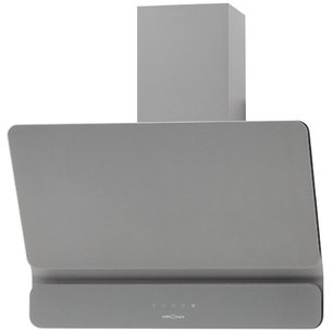 Вытяжка Krona MYSTERIUM 600 GLASS GR S фото 2 в Екатеринбурге Вытяжка Krona MYSTERIUM 600 GLASS GR S фото 2 в Екатеринбурге