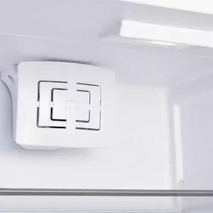 Встраиваемый холодильник Kuppersberg CRB 17762 фото 4 в Екатеринбурге