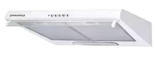Кухонная вытяжка MAUNFELD MP 360-1 C белый фото в Екатеринбурге Кухонная вытяжка MAUNFELD MP 360-1 C белый фото в Екатеринбурге