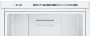 Холодильник Bosch KGN39NW14R фото 2 в Екатеринбурге