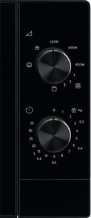 Микроволновая печь Electrolux EMZ421MMK фото 2 в Екатеринбурге