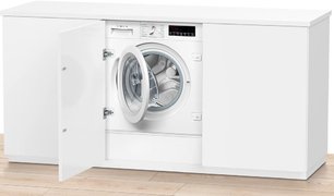 Встраиваемая стиральная машина Bosch WIW28442EU фото 3 в Екатеринбурге