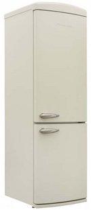 Холодильник Schaub Lorenz SLU S335C4E фото 3 в Екатеринбурге