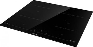 Индукционная варочная панель Горение IT640BSC фото 2 в Екатеринбурге Индукционная варочная панель Gorenje IT640BSC фото 2 в Екатеринбурге
