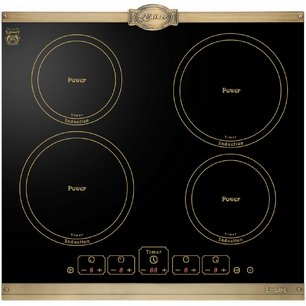 Варочная панель Kaiser KCT 6195 IEm фото в Екатеринбурге