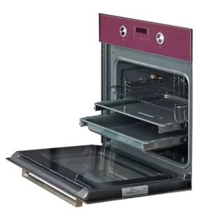 Духовой шкаф Kuppersberg SB 663 L фото 3 в Екатеринбурге