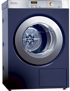 Сушильная машина Miele PT 5186 RU OB (Синяя) фото в Екатеринбурге