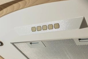 Вытяжка Куперсберг TAIS 90 WM B фото 3 в Екатеринбурге Вытяжка Kuppersberg TAIS 90 WM B фото 3 в Екатеринбурге