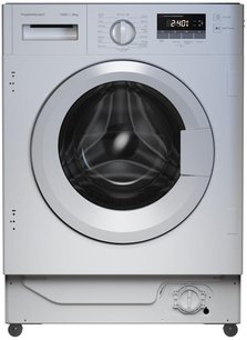 Встраиваемая стиральная машина Kuppersbusch W 6508.1 V фото в Екатеринбурге