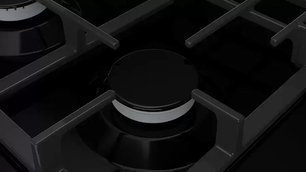 Варочная панель Бош PGP6B6O92R фото 4 в Екатеринбурге Варочная панель Bosch PGP6B6O92R фото 4 в Екатеринбурге
