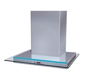 Вытяжка Франке FGL 6016 XS фото в Екатеринбурге Вытяжка Franke FGL 6016 XS фото в Екатеринбурге