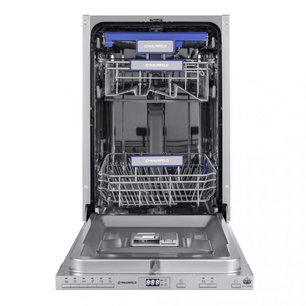 Встраиваемая посудомоечная машина MAUNFELD MLP-08PRO фото 3 в Екатеринбурге