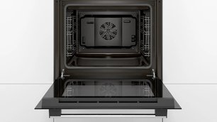 Духовой шкаф Бош HBF113BA0Q фото 4 в Екатеринбурге Духовой шкаф Bosch HBF113BA0Q фото 4 в Екатеринбурге
