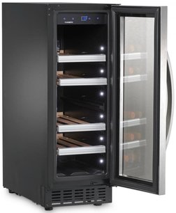 Винный шкаф Dometic C20G Classic фото 4 в Екатеринбурге