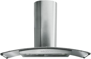 Вытяжка Фалмек Astra 60 ix (800) ECP фото 2 в Екатеринбурге Вытяжка Falmec Astra 60 ix (800) ECP фото 2 в Екатеринбурге