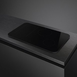 Варочная панель Smeg SISL7844MB фото 4 в Екатеринбурге