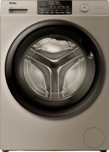 Стиральная машина Haier HW70-BP12959GE фото в Екатеринбурге