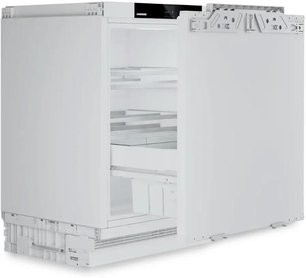 Встраиваемый холодильник Либхер URPc 375i Prime фото 2 в Екатеринбурге Встраиваемый холодильник Liebherr URPc 375i Prime фото 2 в Екатеринбурге