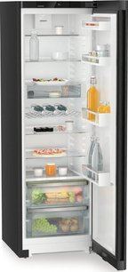 Холодильник Либхер SRbdd 5220 фото 2 в Екатеринбурге Холодильник Liebherr SRbdd 5220 фото 2 в Екатеринбурге