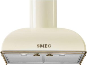Вытяжка Смег KS59POE2 фото в Екатеринбурге Вытяжка Smeg KS59POE2 фото в Екатеринбурге
