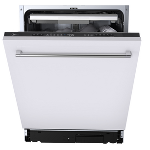 Встраиваемая посудомоечная машина Midea MID60S350i фото в Екатеринбурге