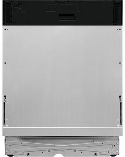 Встраиваемая посудомоечная машина Electrolux KESC7300L фото 3 в Екатеринбурге