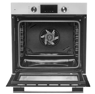 Духовой шкаф Jacky`s JO EW7628 фото 2