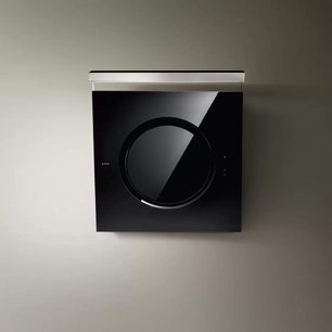 Вытяжка Elica OM TOUCH SCREEN BL/F/80 фото 2 в Екатеринбурге