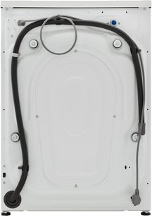 Стиральная машина Schaub Lorenz SLW FW6115 IS фото 3 в Екатеринбурге