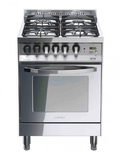 Варочный центр Lofra PL66MFT/C фото в Екатеринбурге