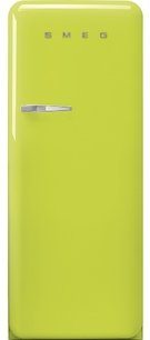 Холодильник Smeg FAB28RLI3 фото в Екатеринбурге