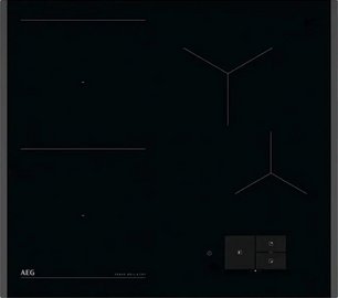 Варочная панель AEG TH64IB30FB фото в Екатеринбурге