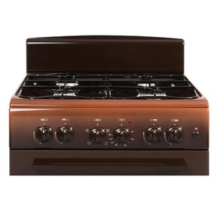 Плита Gefest 6102-01 0339 фото 4 в Екатеринбурге