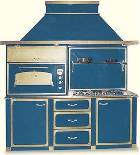 Варочный центр Restart ELG 110 фото 2 в Екатеринбурге