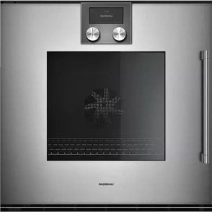 Духовой шкаф Gaggenau BOP 221-112 фото в Екатеринбурге