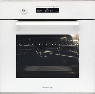Духовой шкаф De Dietrich DOP6557W фото в Екатеринбурге