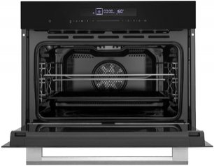 Духовой шкаф Maunfeld MCMO5013SDGB фото 2 в Екатеринбурге