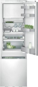 Холодильник Gaggenau RT 287-202 фото в Екатеринбурге