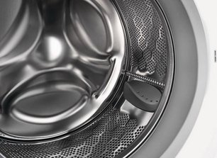 Стиральная машина Electrolux EW6F3494ACE фото 3 в Екатеринбурге