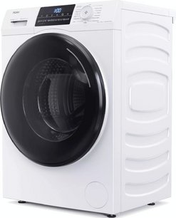 Стирально-сушильная машина Haier HWD80-BP14929A фото 2 в Екатеринбурге