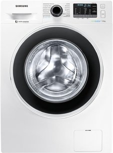 Стиральная машина Samsung WW 70J52E0 HW фото в Екатеринбурге