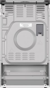 Комбинированная плита Gorenje GK5C41SF фото 4 в Екатеринбурге