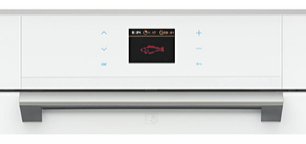 Духовой шкаф De Dietrich DOP 792 W фото 2 в Екатеринбурге