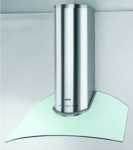 Вытяжка Миле DA 249-4 ED фото 2 в Екатеринбурге Вытяжка Miele DA 249-4 ED фото 2 в Екатеринбурге