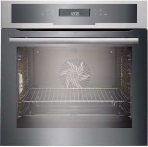 Духовой шкаф Electrolux EOA 95751 AM фото в Екатеринбурге