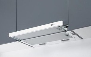 Вытяжка Франке FTC 632L WH фото 2 в Екатеринбурге Вытяжка Franke FTC 632L WH фото 2 в Екатеринбурге