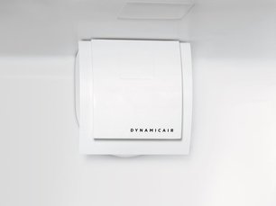 Холодильник AEG RCB63826TX фото 4 в Екатеринбурге