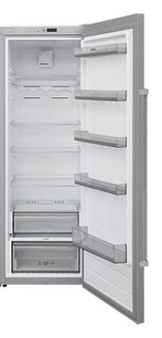 Холодильник Vestfrost VF395-1F SB (VF395SB + VF391SB) фото 4 в Екатеринбурге