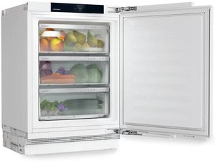 Встраиваемый холодильник Либхер SUBa 375i SD0 Prime BioFresh фото 2 в Екатеринбурге Встраиваемый холодильник Liebherr SUBa 375i SD0 Prime BioFresh фото 2 в Екатеринбурге